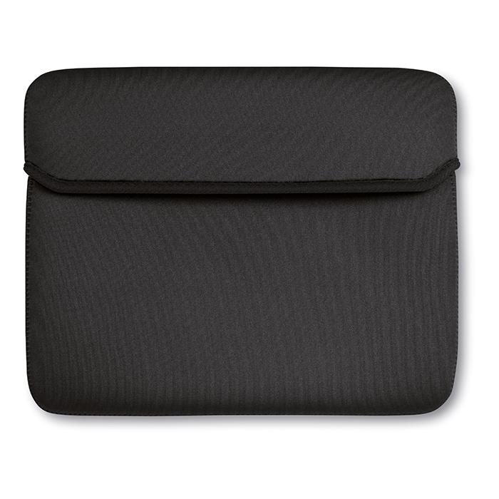C09-0184 - Funda para tablet