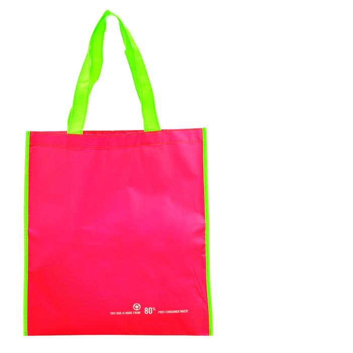 C09-0192-RD
