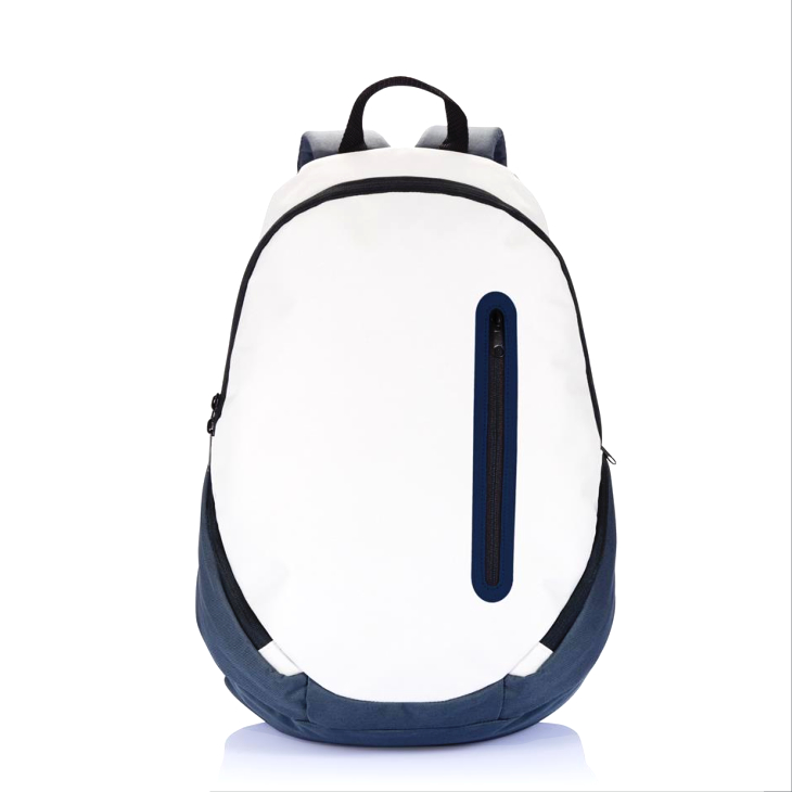 C09-0270 - Mochila de PL/PES