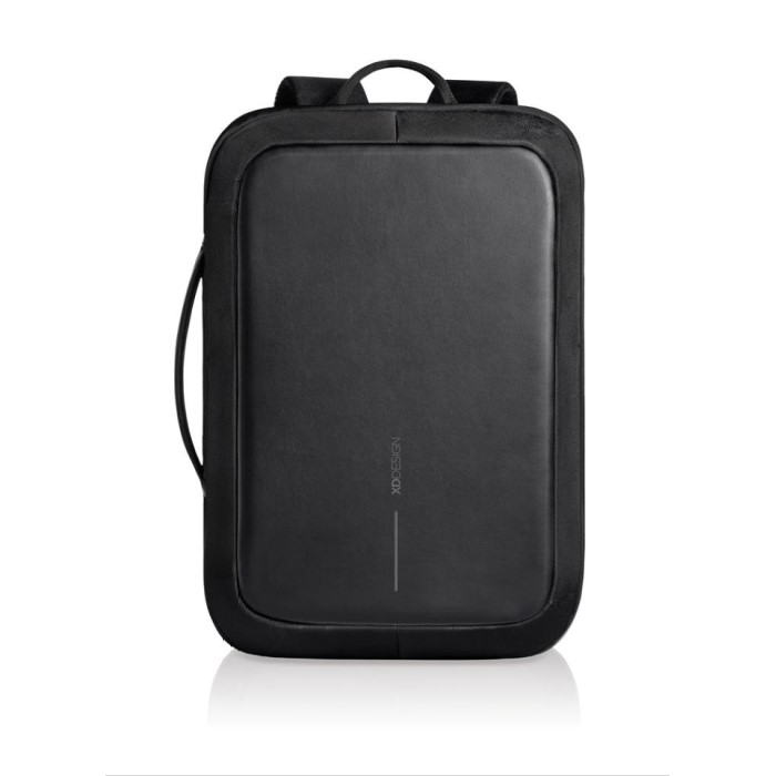 C09-0277 - Mochila Antirrobo XDDESIGN®