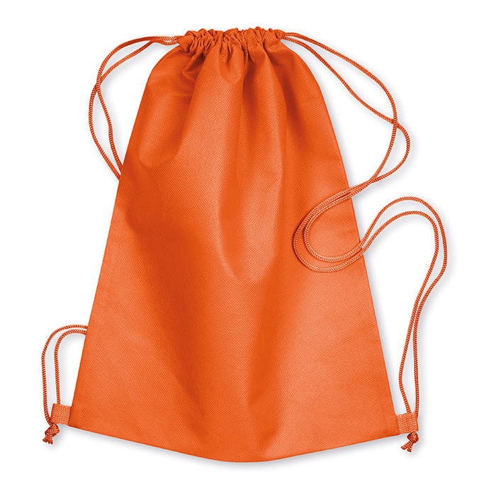 C09-0281 - Morral Non-Woven