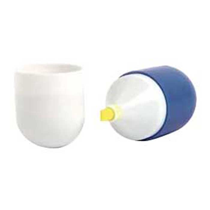 C11-0026-BU