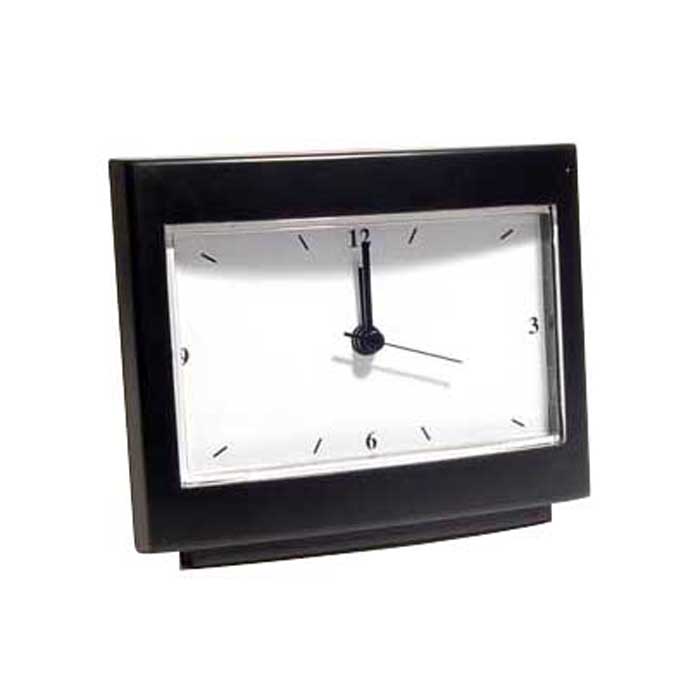 CK22 - Reloj Analógico de Plástico