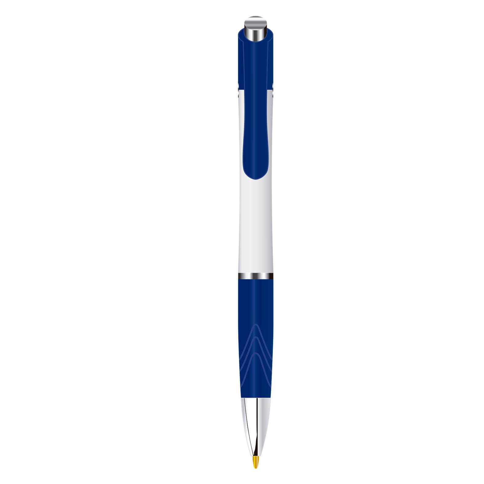 EE1324-AZUL