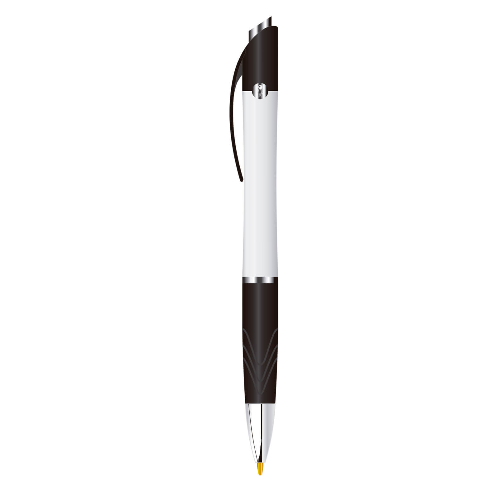 EE1324-NEGRO