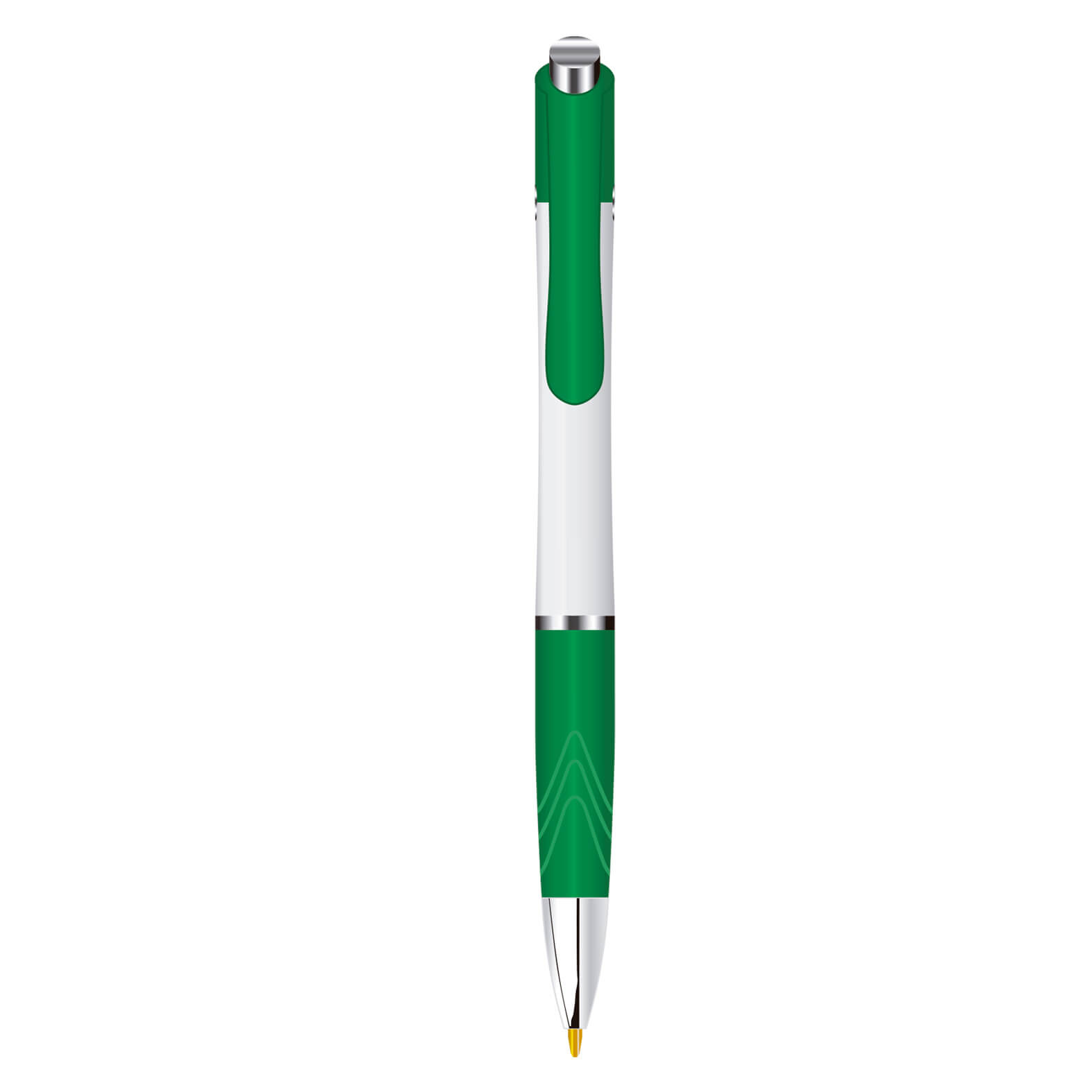 EE1324-VERDE