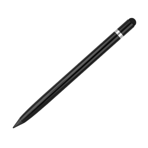 EE808-NEGRO