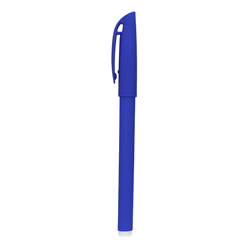 EE289-AZUL