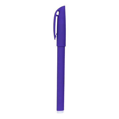 EE289-MORADO