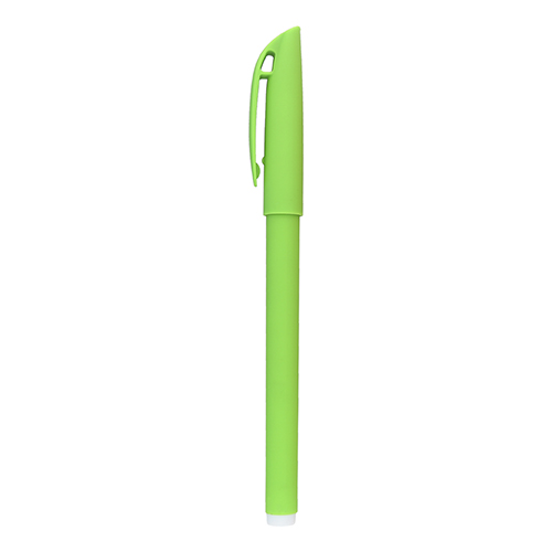 EE289-VERDE