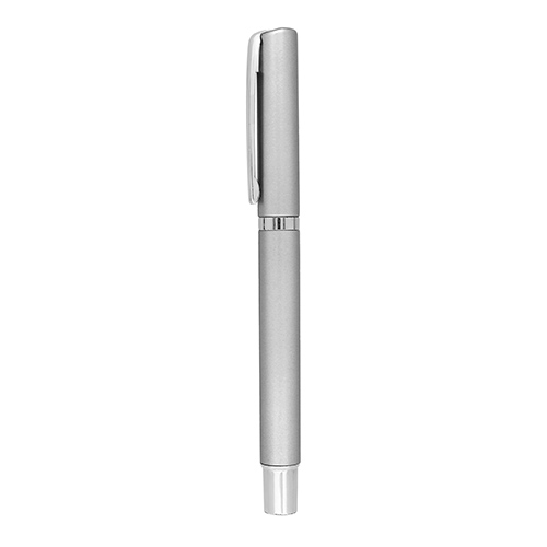 EE290-PLATA