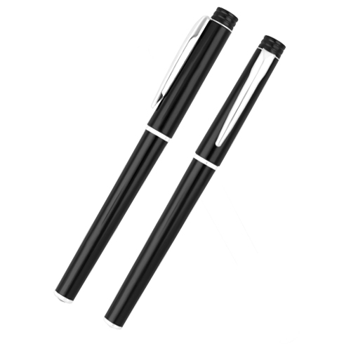 EE810-NEGRO