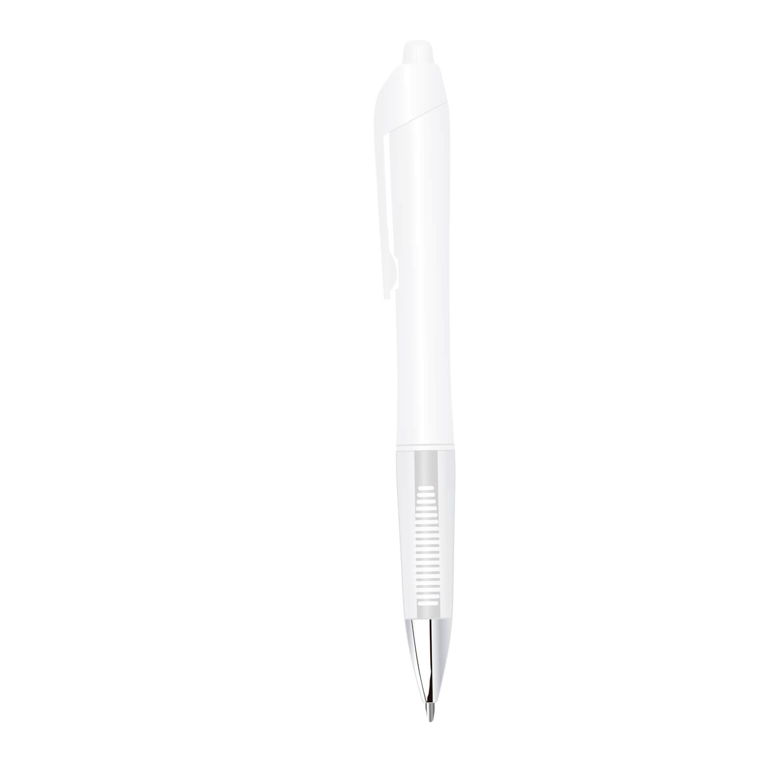 EE1381-BLANCO