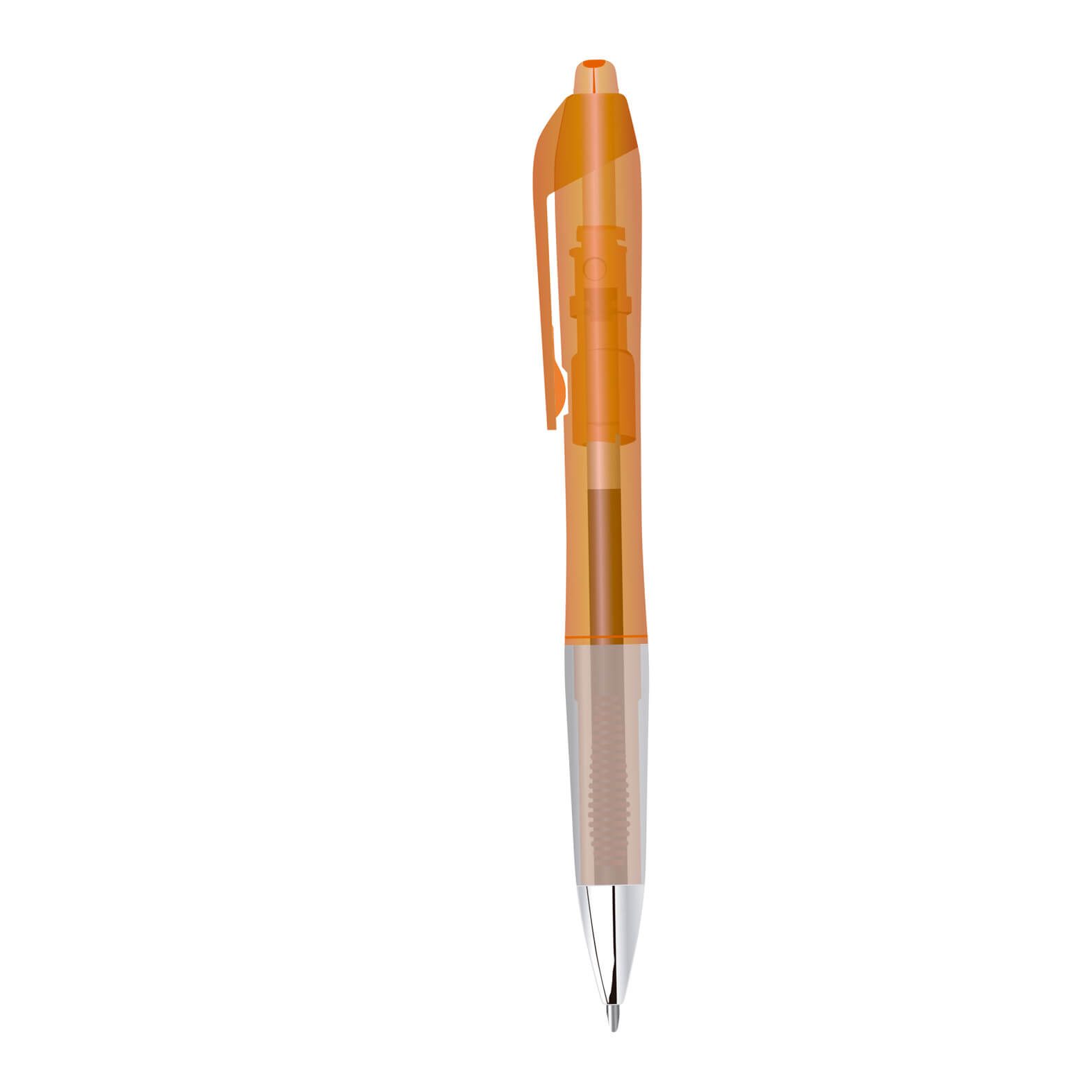EE1381-NARANJA
