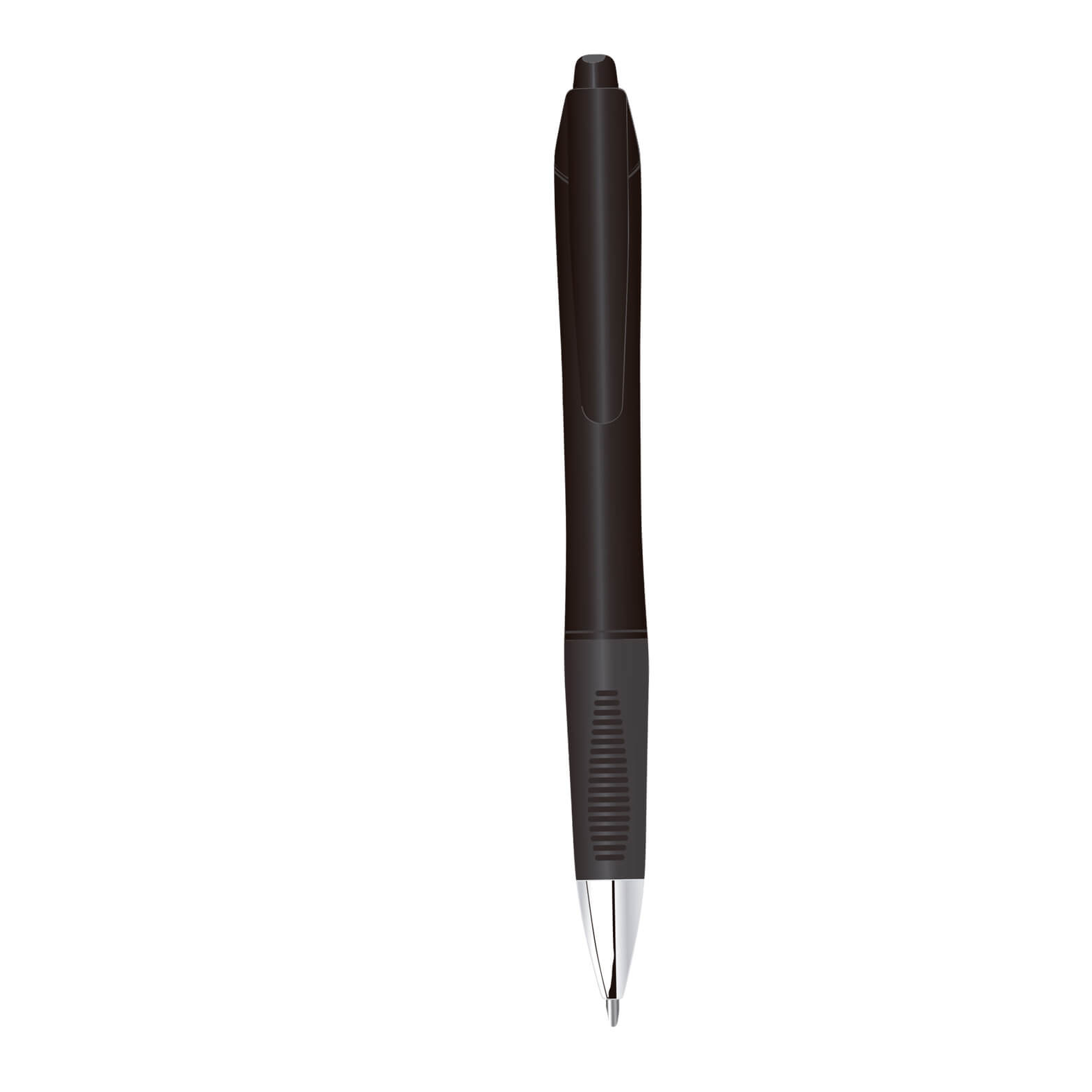 EE1381 - BIC