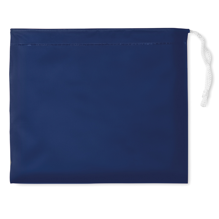 IT0971 - Impermeable Plegable de PVC