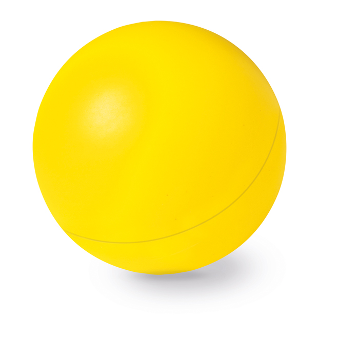 IT1332 - Pelota Antiestrés de PU