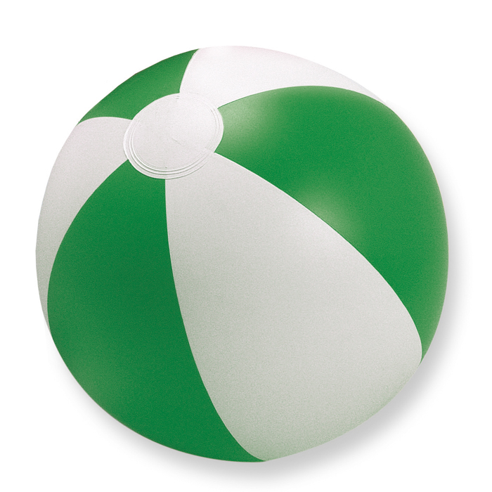 IT1627 - Pelota de Playa de PVC