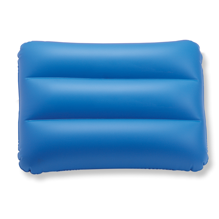 IT1628 - Almohada de Playa de PVC