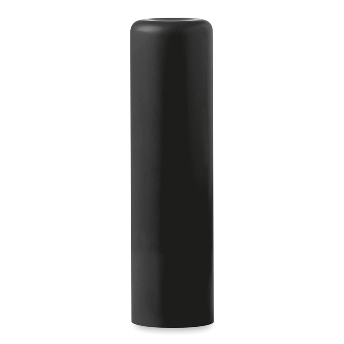 IT2698 - Bálsamo para Labios en Barra