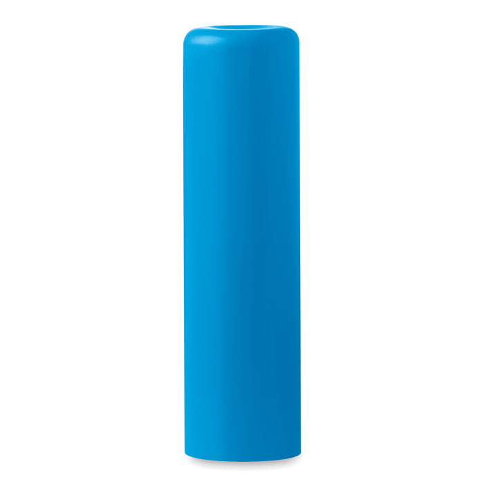 IT2698 - Bálsamo para Labios en Barra