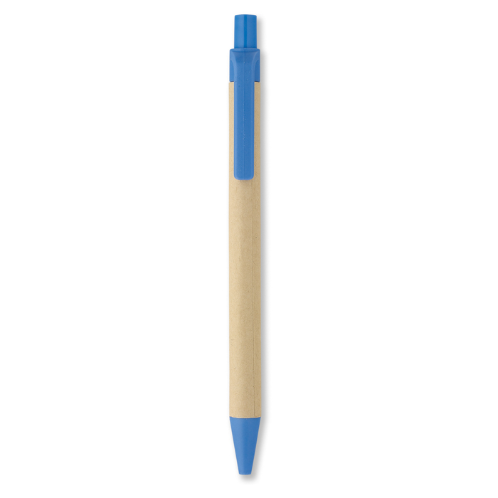 IT3780-04