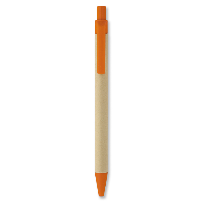 IT3780-10