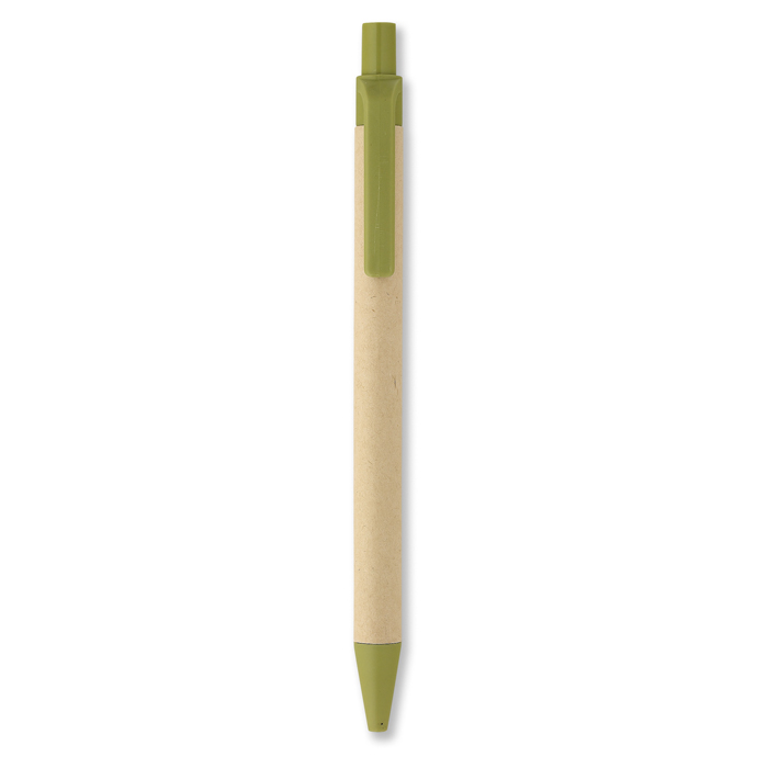 IT3780-48