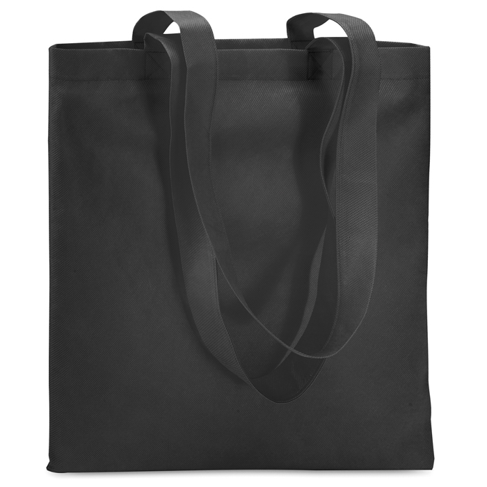 IT3787 - Bolsa de Mano para Compras de Non-Woven