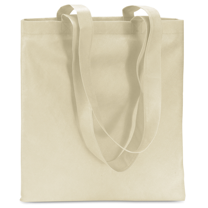 IT3787-53