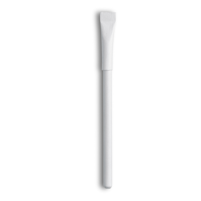 IT3892-06