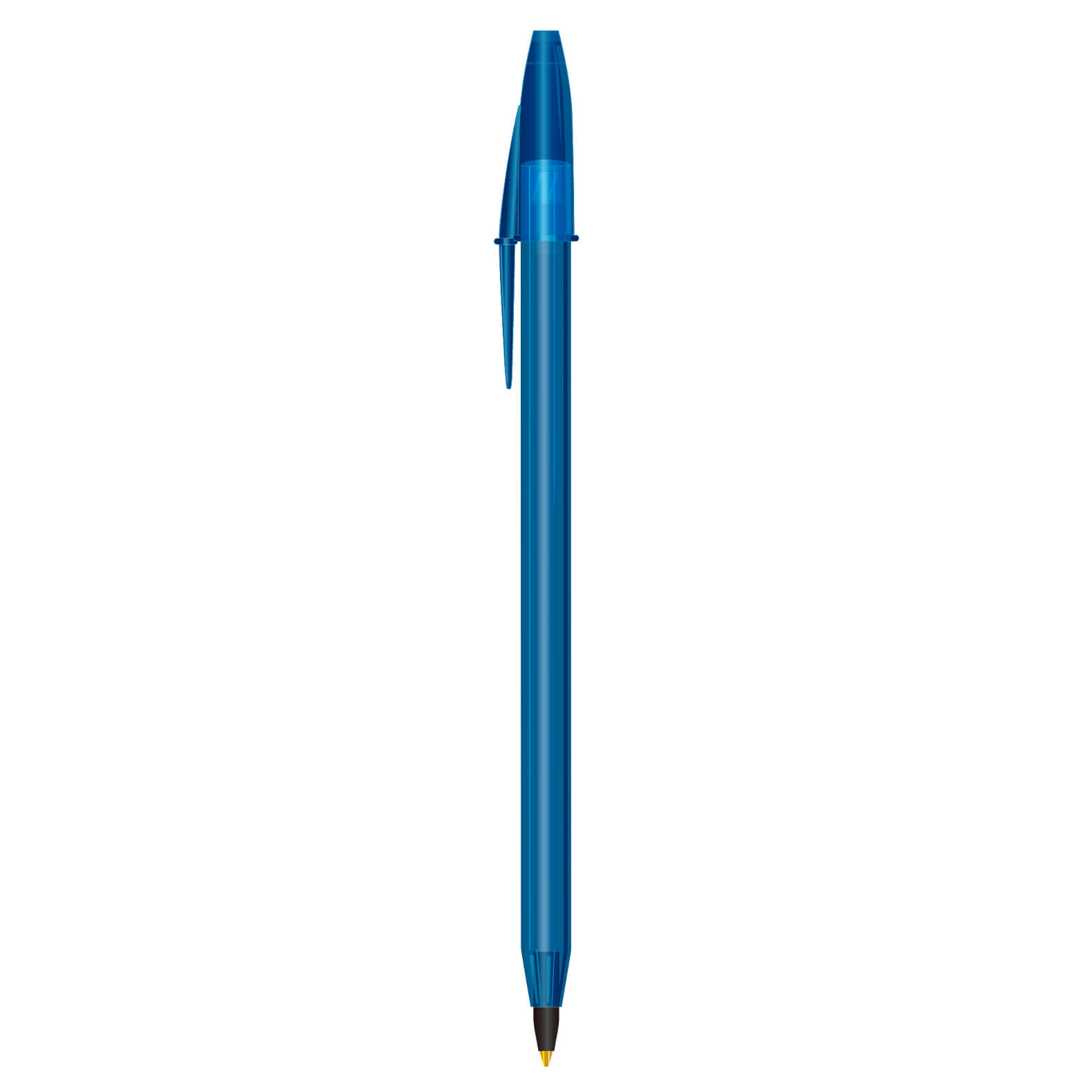EE1382-AZUL