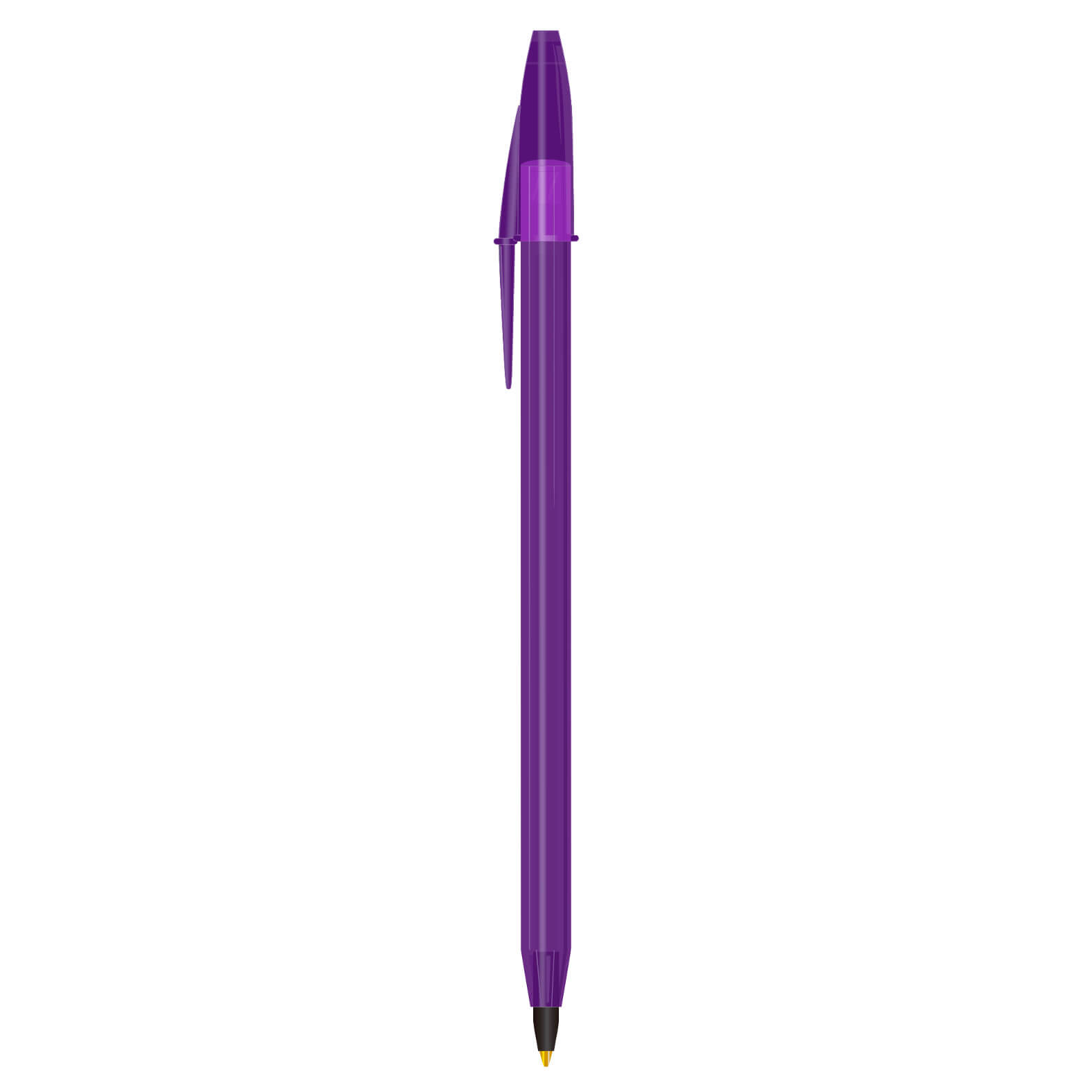 EE1382-MORADO