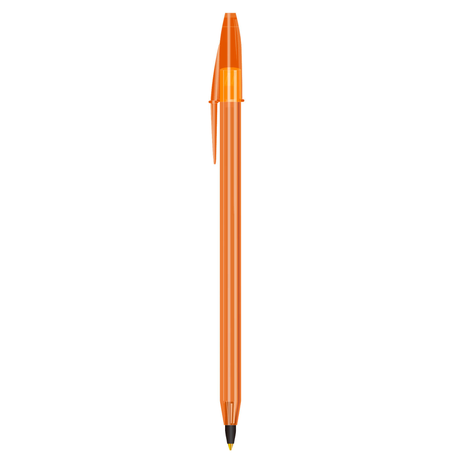 EE1382-NARANJA