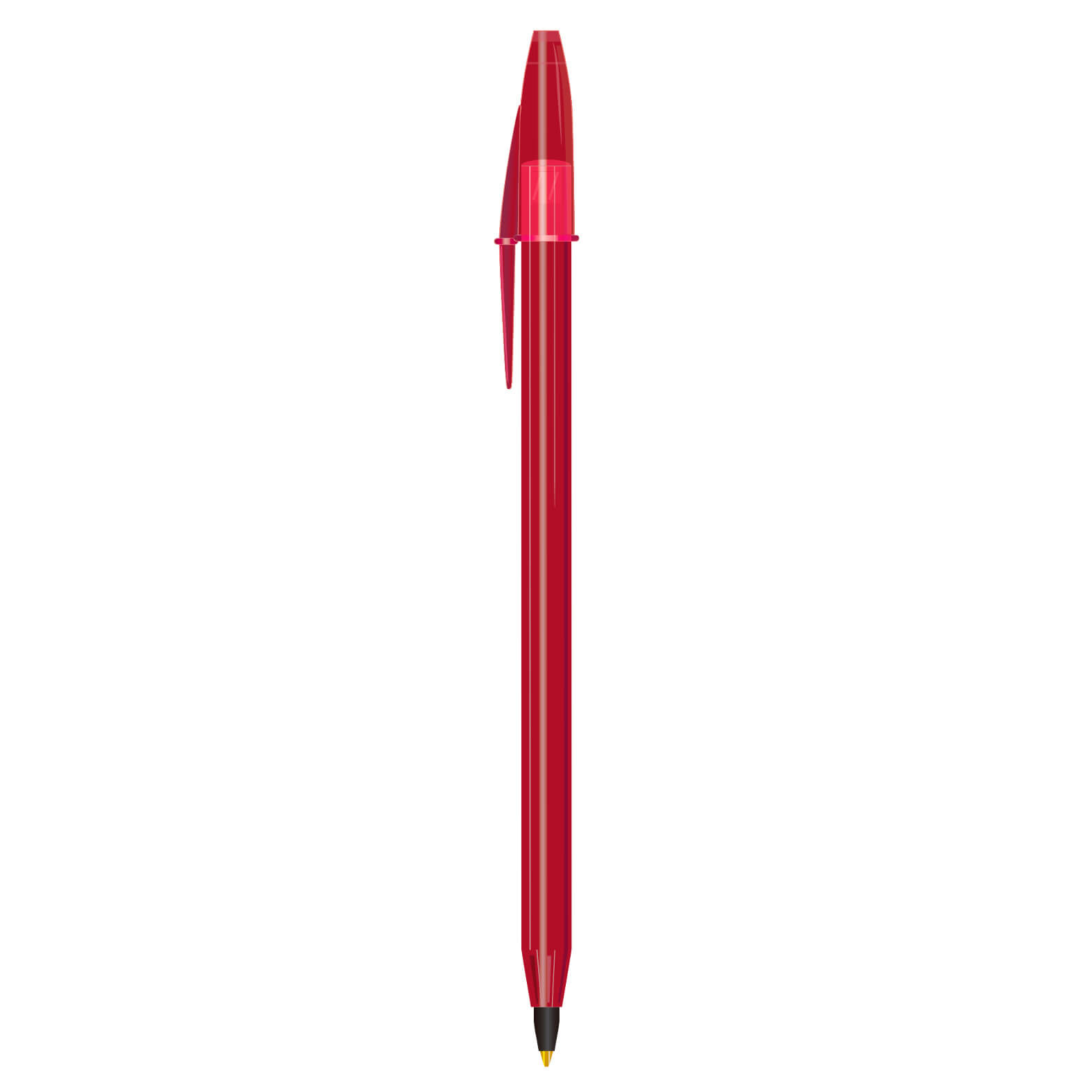 EE1382-ROJO