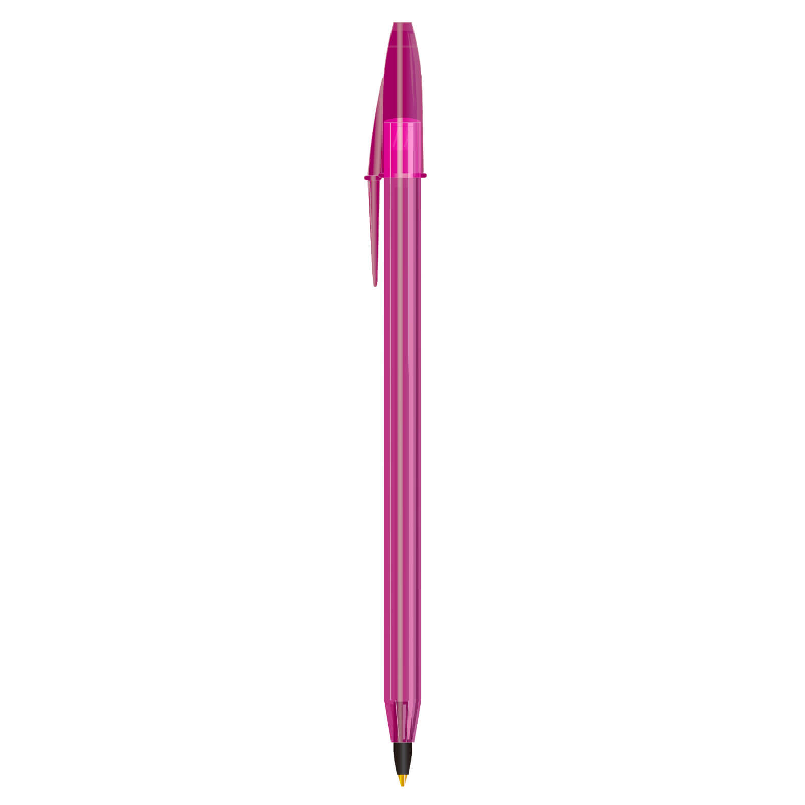 EE1382-ROSA