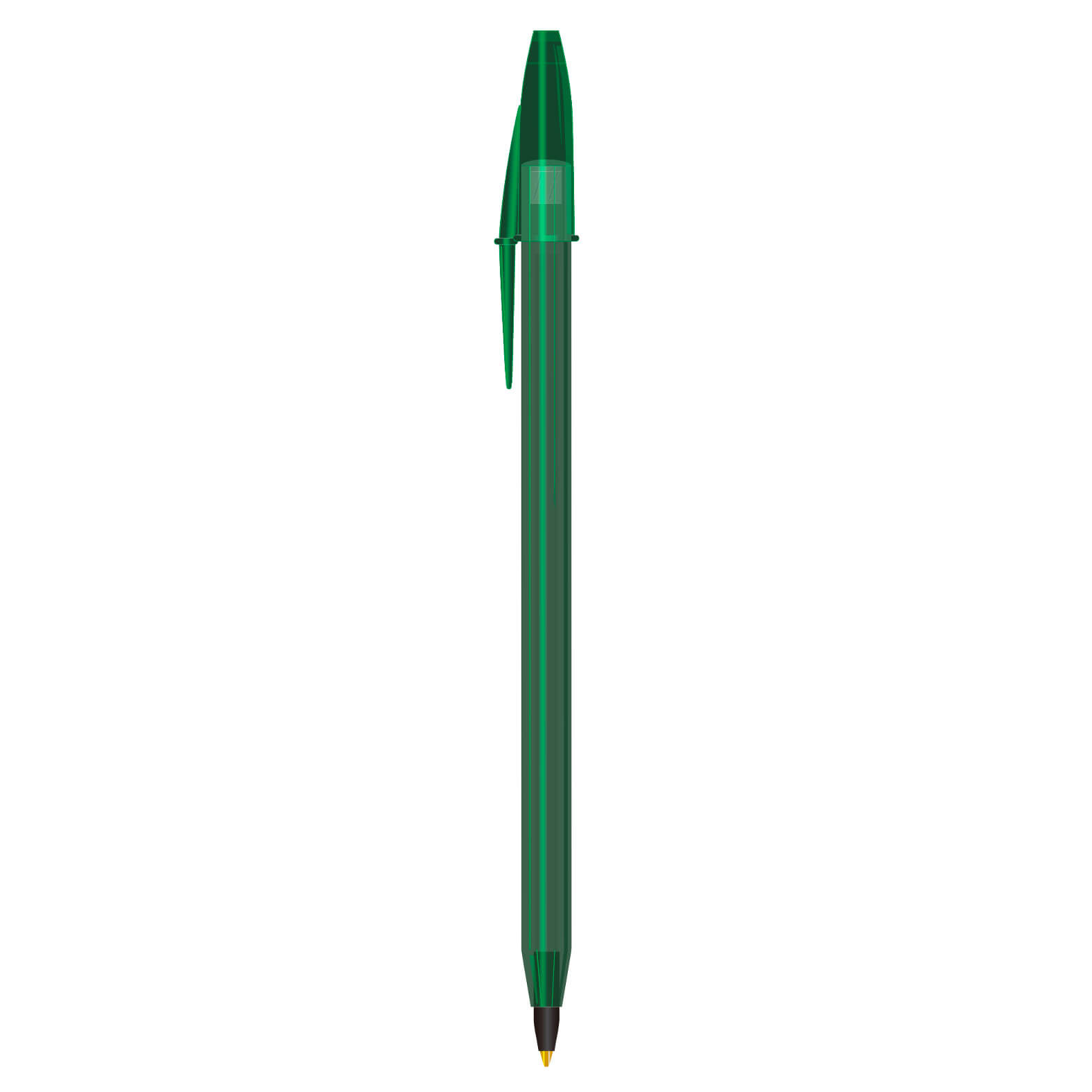 EE1382-VERDE