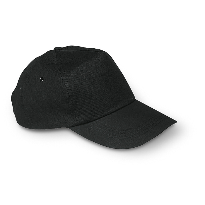 KC1447 - Gorra de Algodón