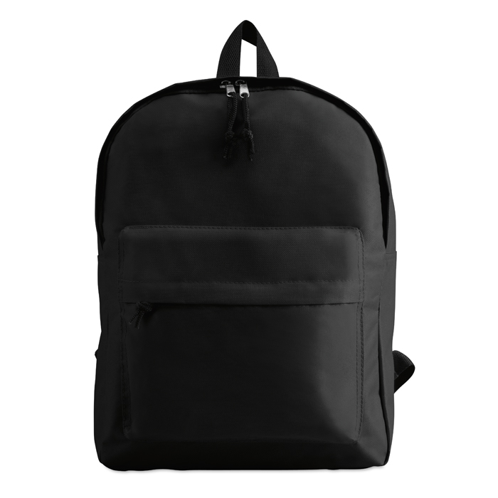KC2364 - Mochila de PL/PES