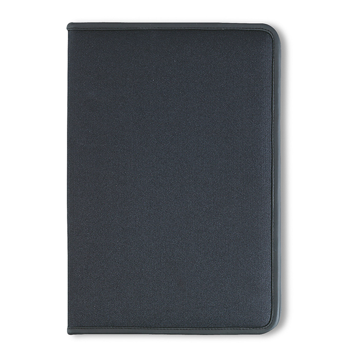 KC2387.SOB - Carpeta de Tela