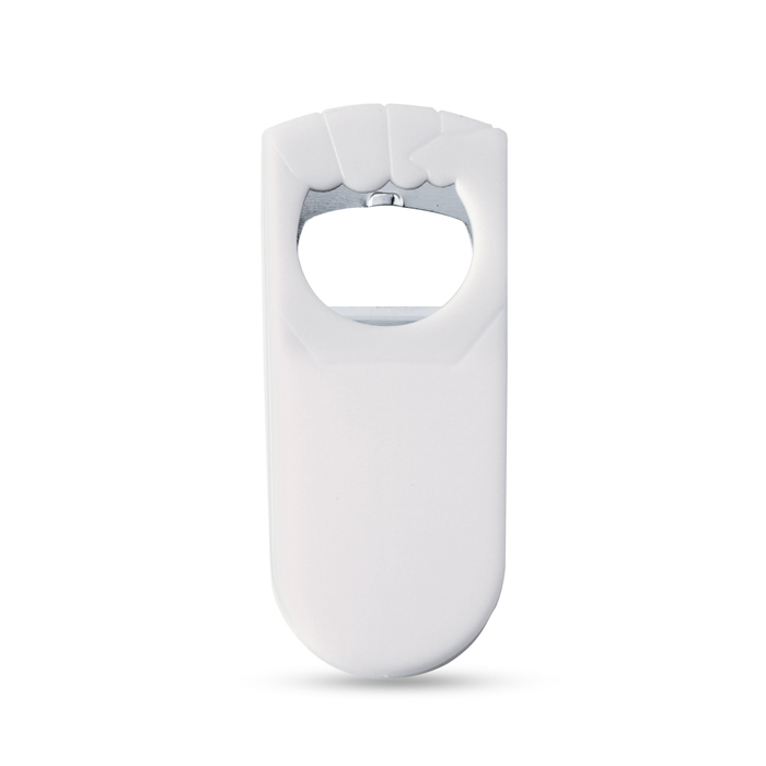 KC2966 - Destapador de Botellas de PS