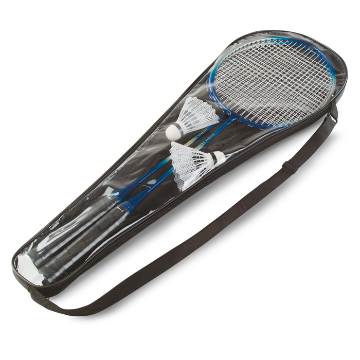 KC6373 - Set de Bádminton