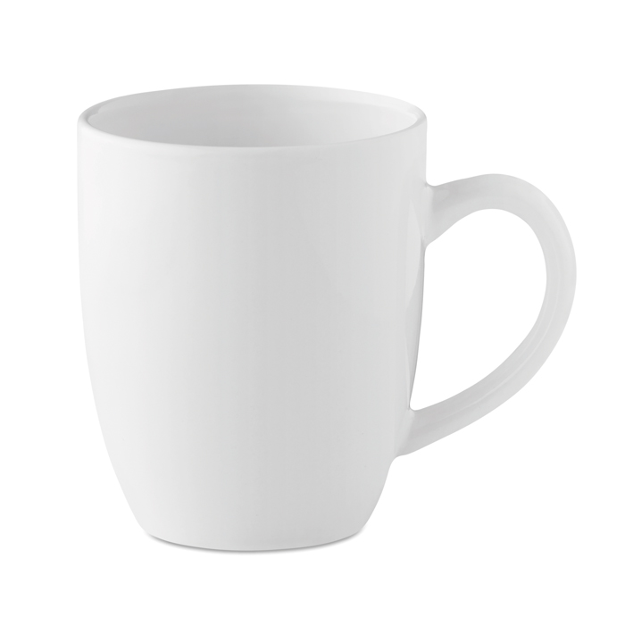 KC7063 - Taza de Cerámica 300 ml