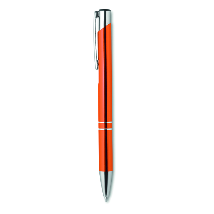 KC8893-10