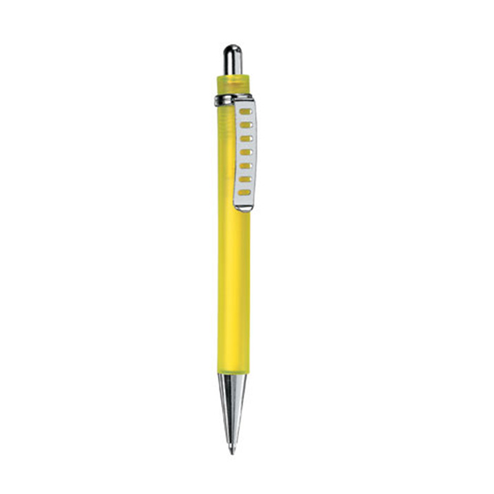 LPC004B.70