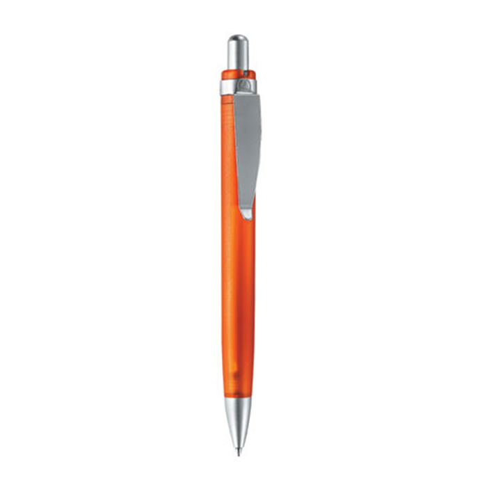 LPC051B - Bolígrafo