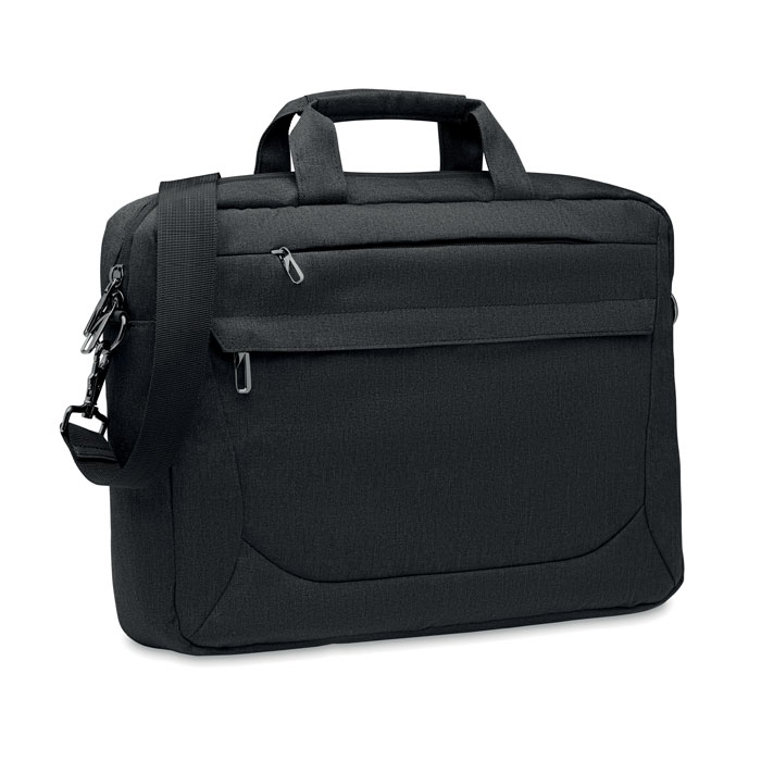 MO2048 - Mochila para portátil 600 RPET