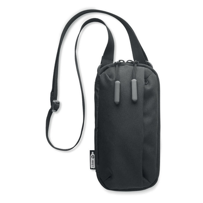 MO2052 - Bolsa bandolera smartphone