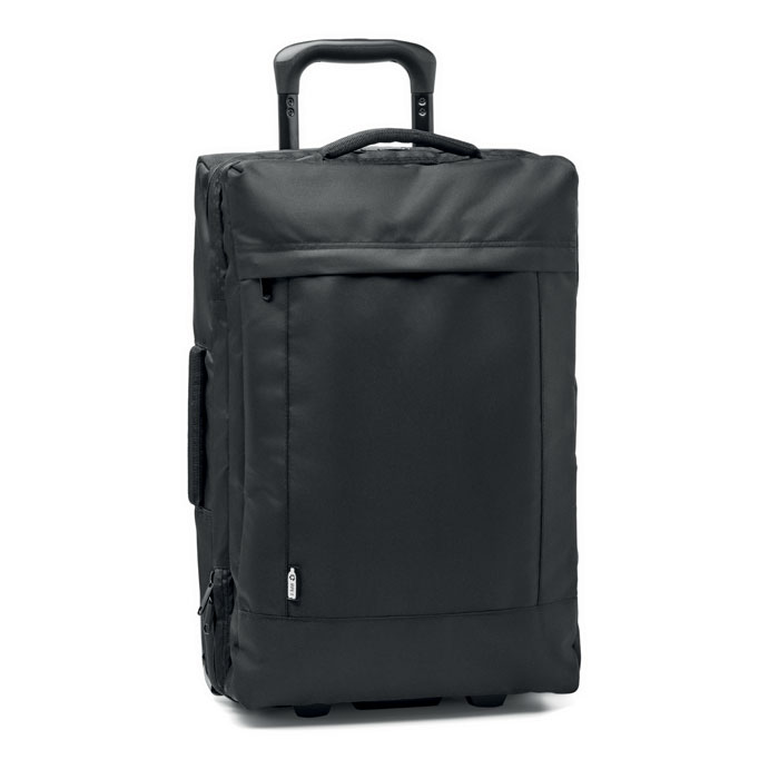 MO2055 - Trolley de RPET 600D