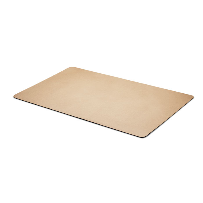 MO2084 - Alfombrilla grande de papel